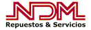 NDM Repuestos y Servicios