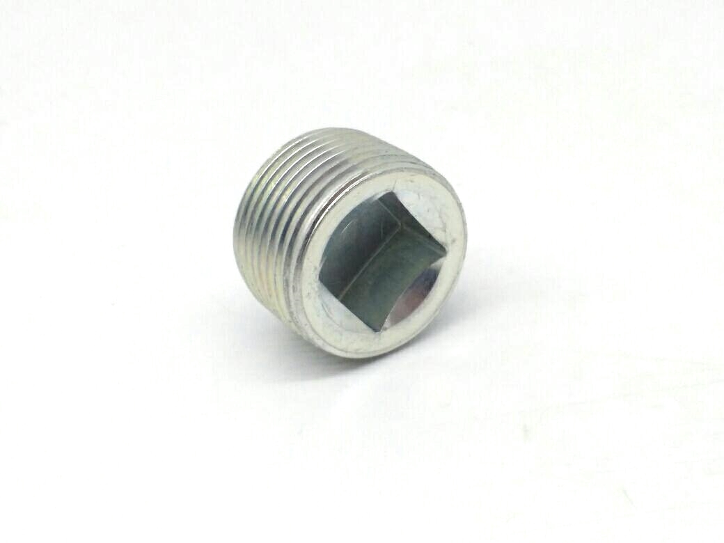 TAPON - foto 2