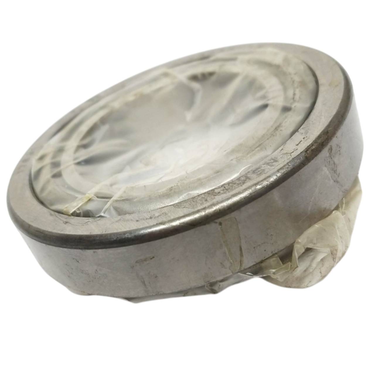 RULEMAN 17831/178874 - foto 2