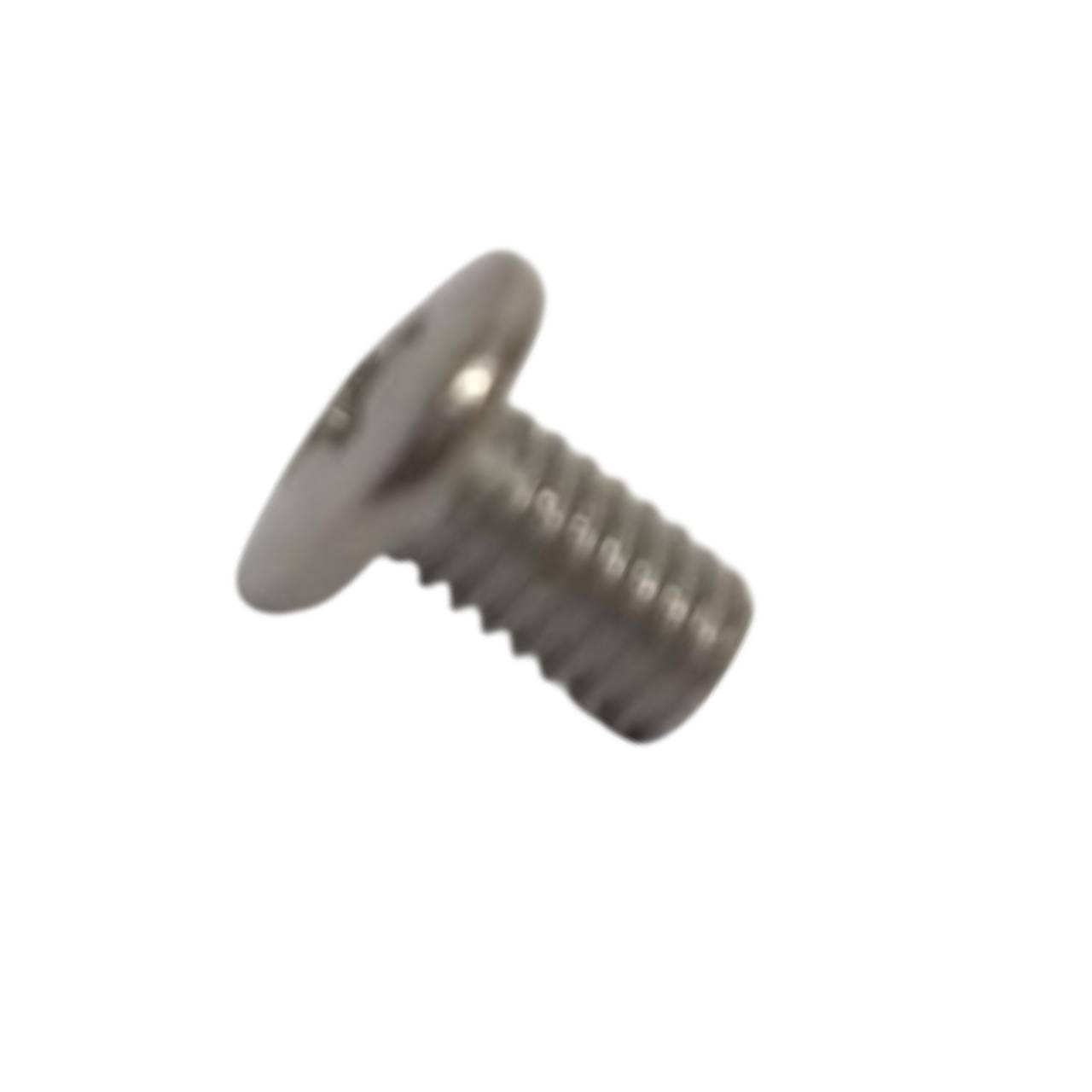 TORNILLO