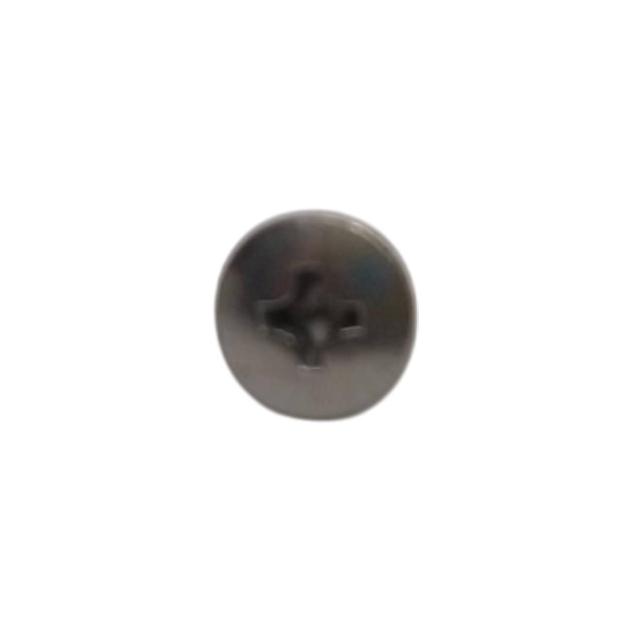 TORNILLO - foto 2