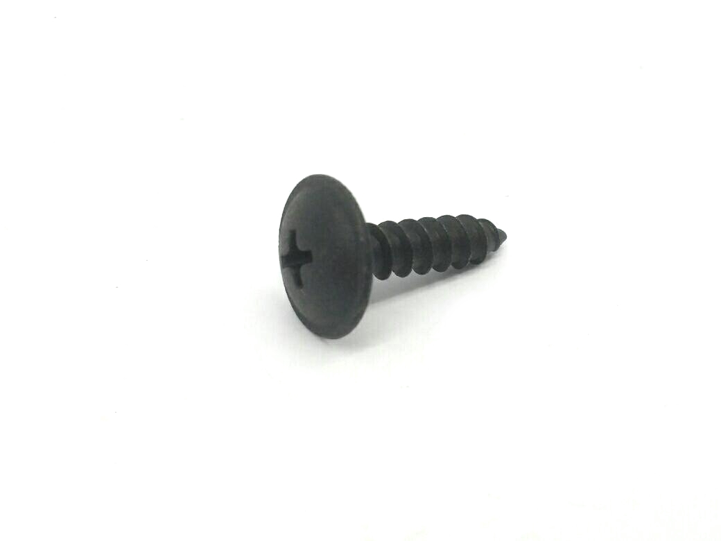 TORNILLO