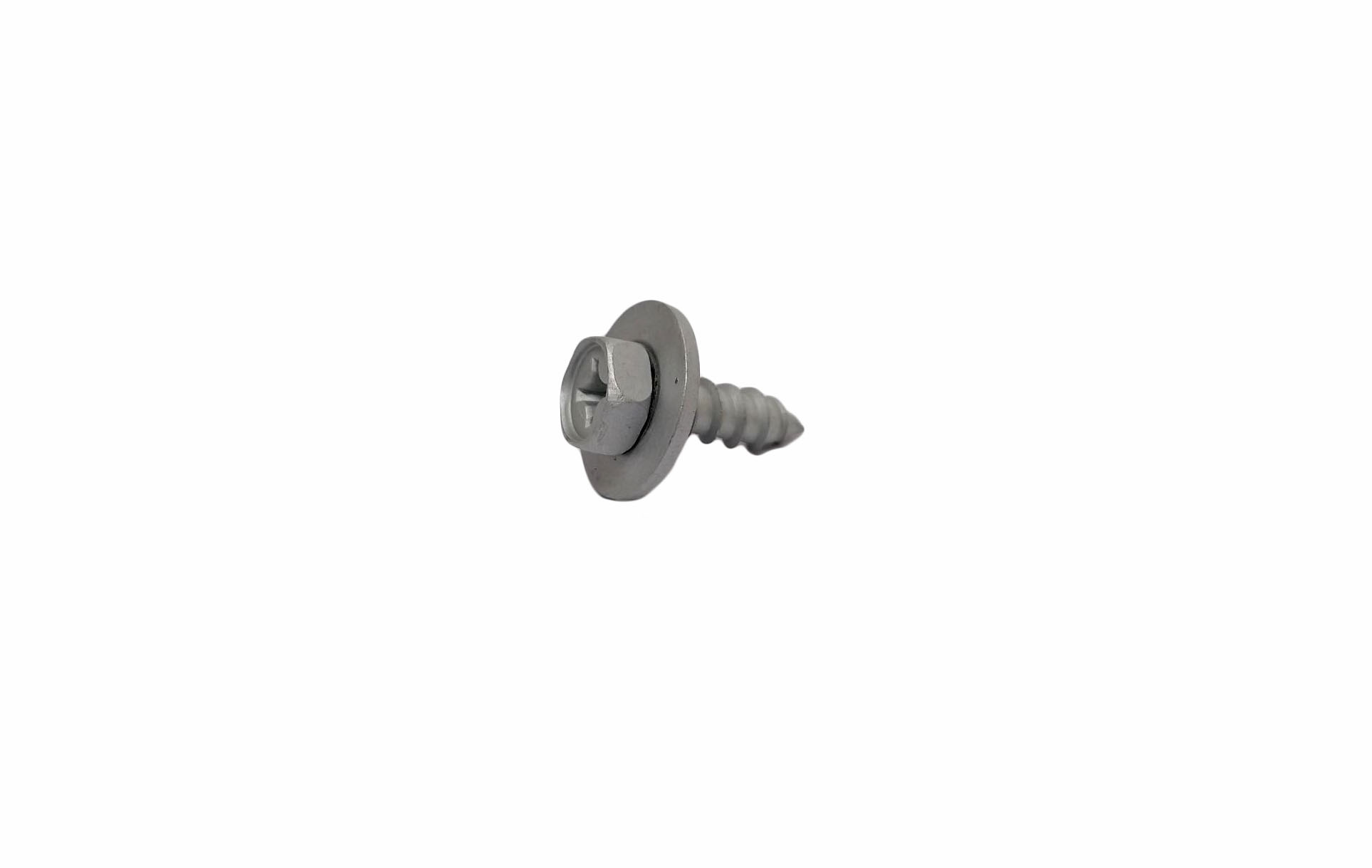 TORNILLO