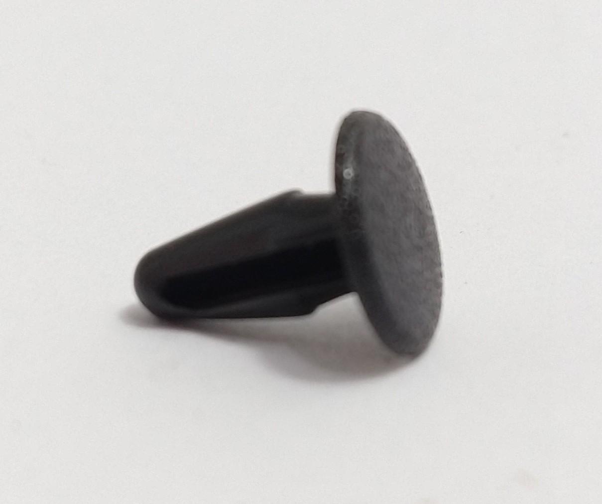 CLIP - foto 2
