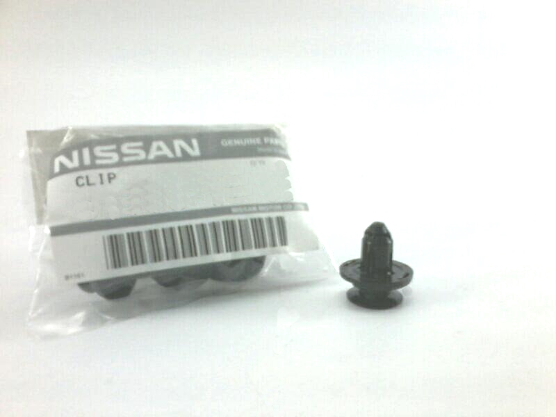 BROCHE  NISSAN SENTRA 11-14  2.0 INY 16V DOHC