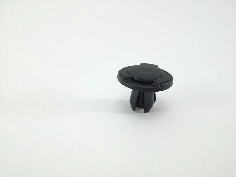 CLIP Z51 - foto 2