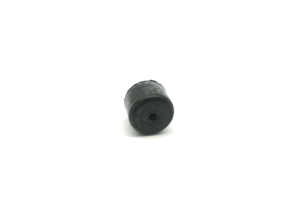 TOPE DE BAUL  NISSAN SENTRA 2015-2020  1.8 INY 16V DOHC - foto 2