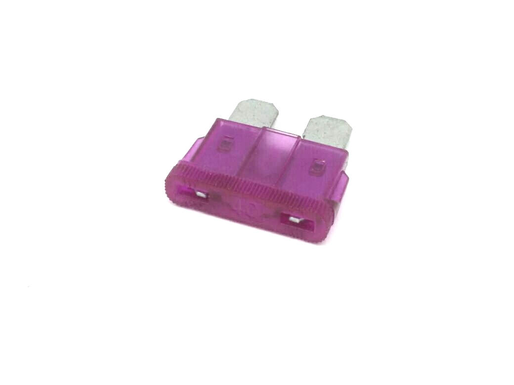 FUSIBLE