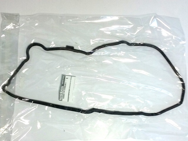 JGO JUNTAS DE MOTOR COMPLETO  NISSAN FRONTIER 09-15  2.5 DIESEL - foto 4