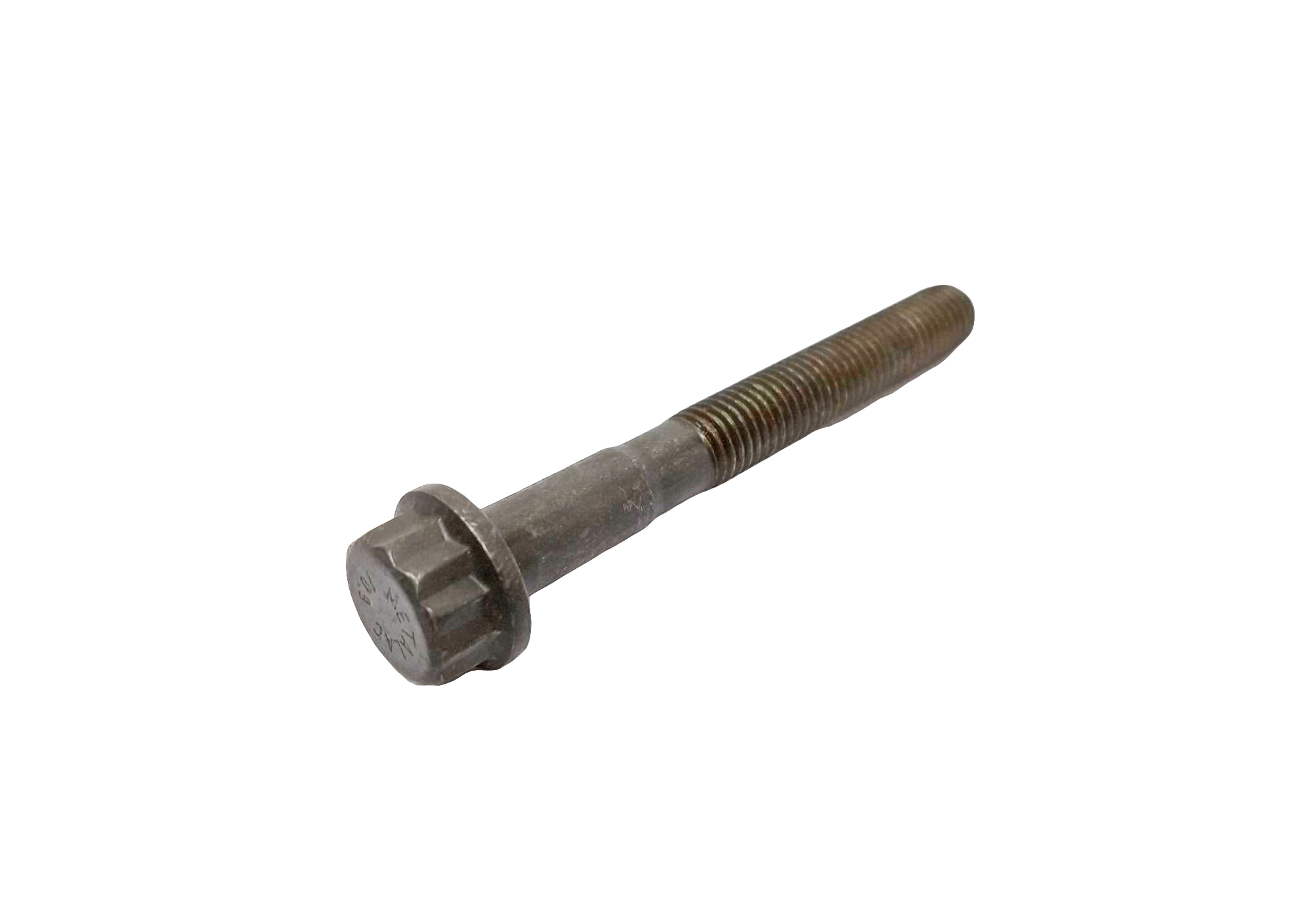 BULON BANCADA  CHEVROLET BLAZER 97-12  2.8 MWM ELECTRONIC