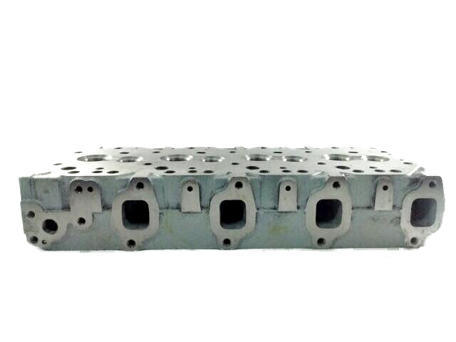TAPA DE CILINDROS TOYOTA B 1B 2B 2B MARCA NIKKEI - foto 3
