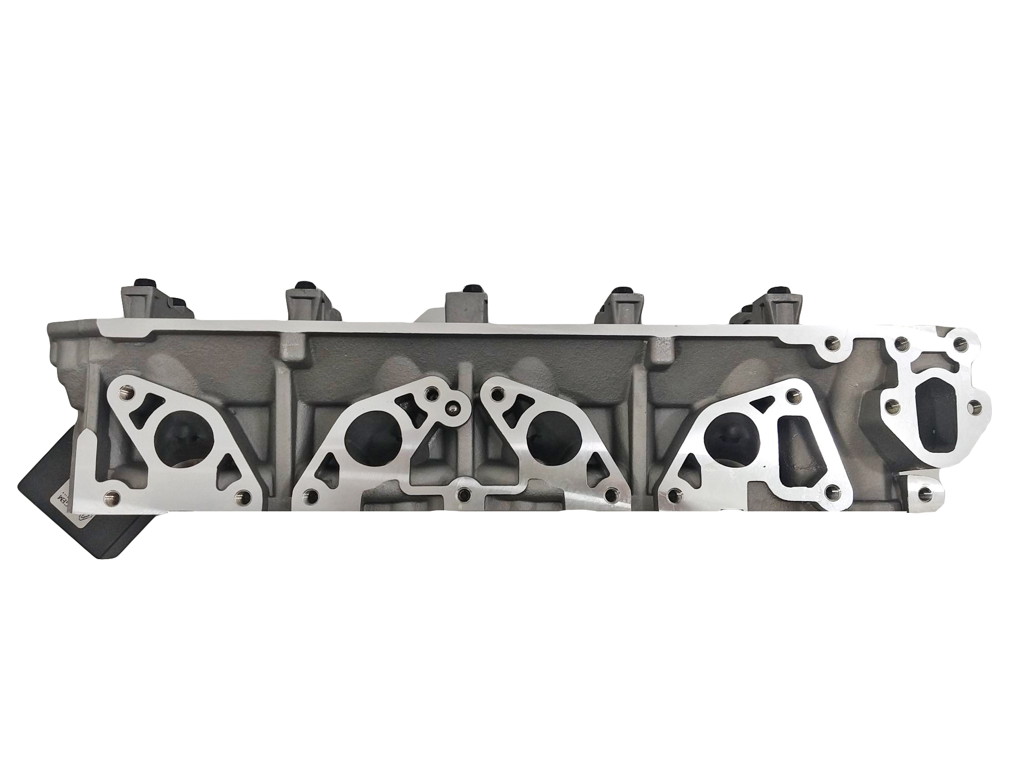 TAPA DE CILINDROS NS NA20S  NISSAN PICK UP 86-02 D21  2.0 CARB S - foto 5