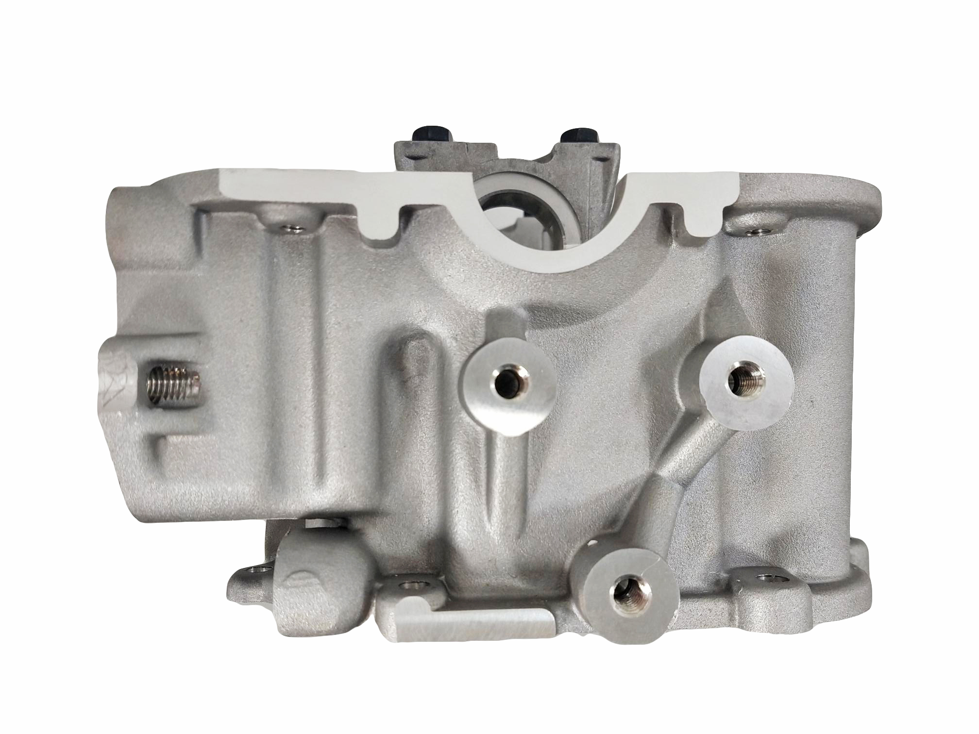 TAPA DE CILINDROS NS NA20S  NISSAN PICK UP 86-02 D21  2.0 CARB S - foto 6