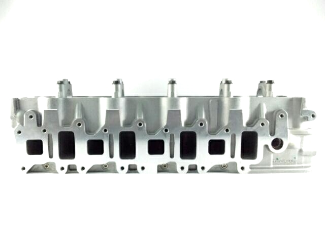 TAPA DE CILINDROS MITSUBISHI 4M40T MARCA NIKKEI - foto 3
