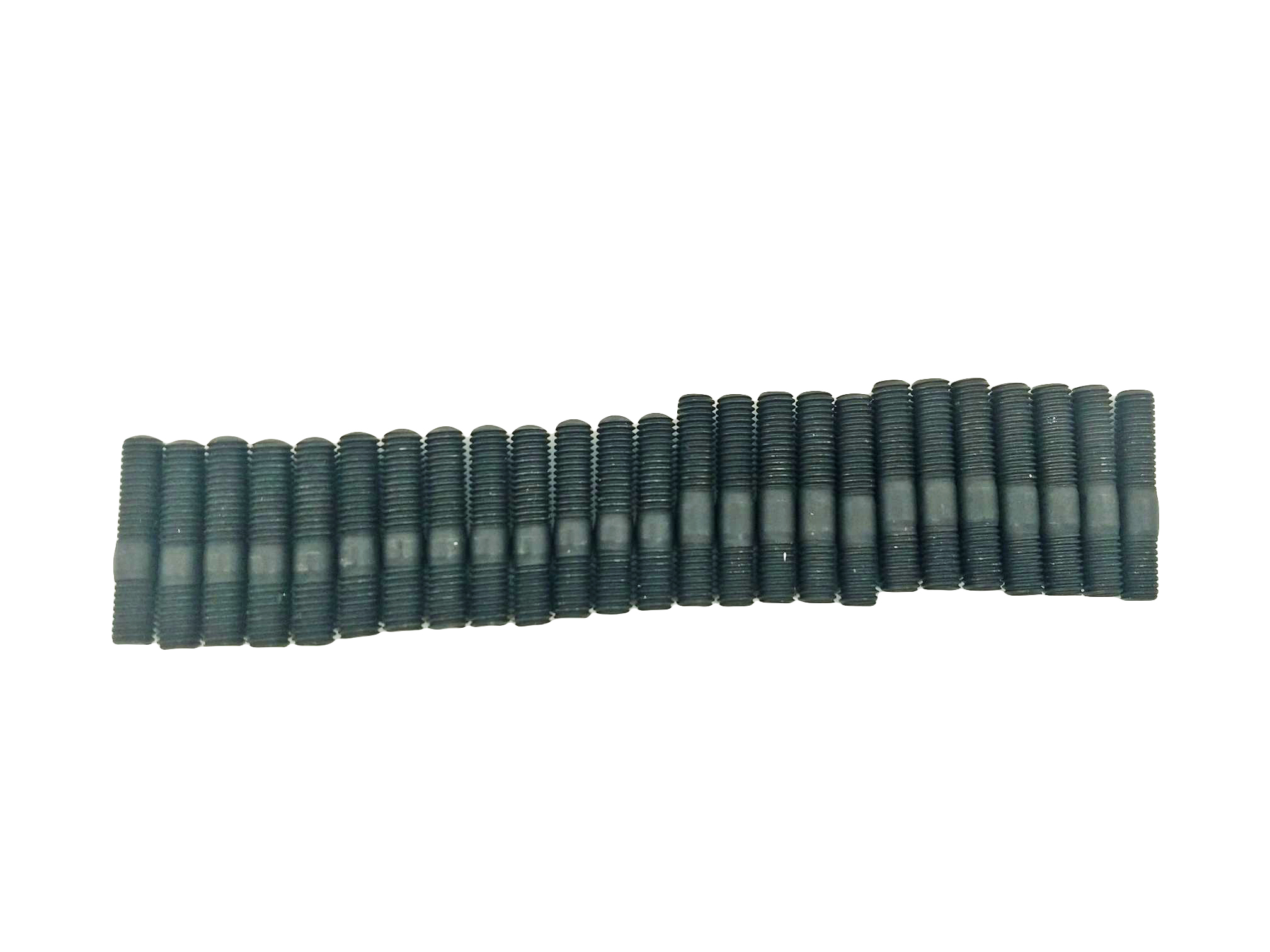 TAPA DE CILINDROS MITSUBISHI 4G54 MARCA NIKKEI - foto 7