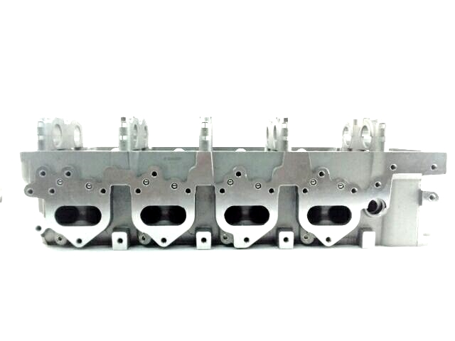 TAPA DE CILINDROS MITSUBISHI L200 TRITON - MONTERO 4M41 MARCA NIKKEI - foto 3