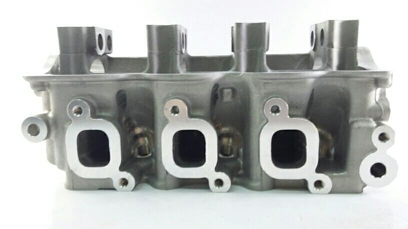 TAPA DE CILINDROS DAEWOO TICO F8CV MARCA NIKKEI - foto 5