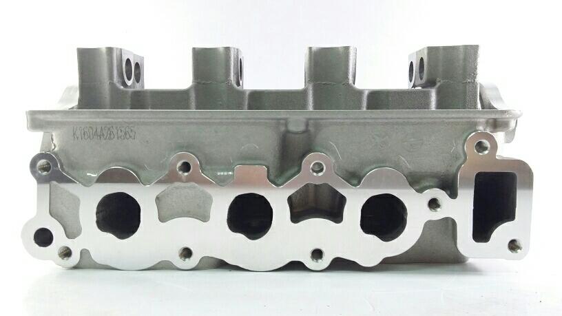 TAPA DE CILINDROS DAEWOO TICO F8CV MARCA NIKKEI - foto 3