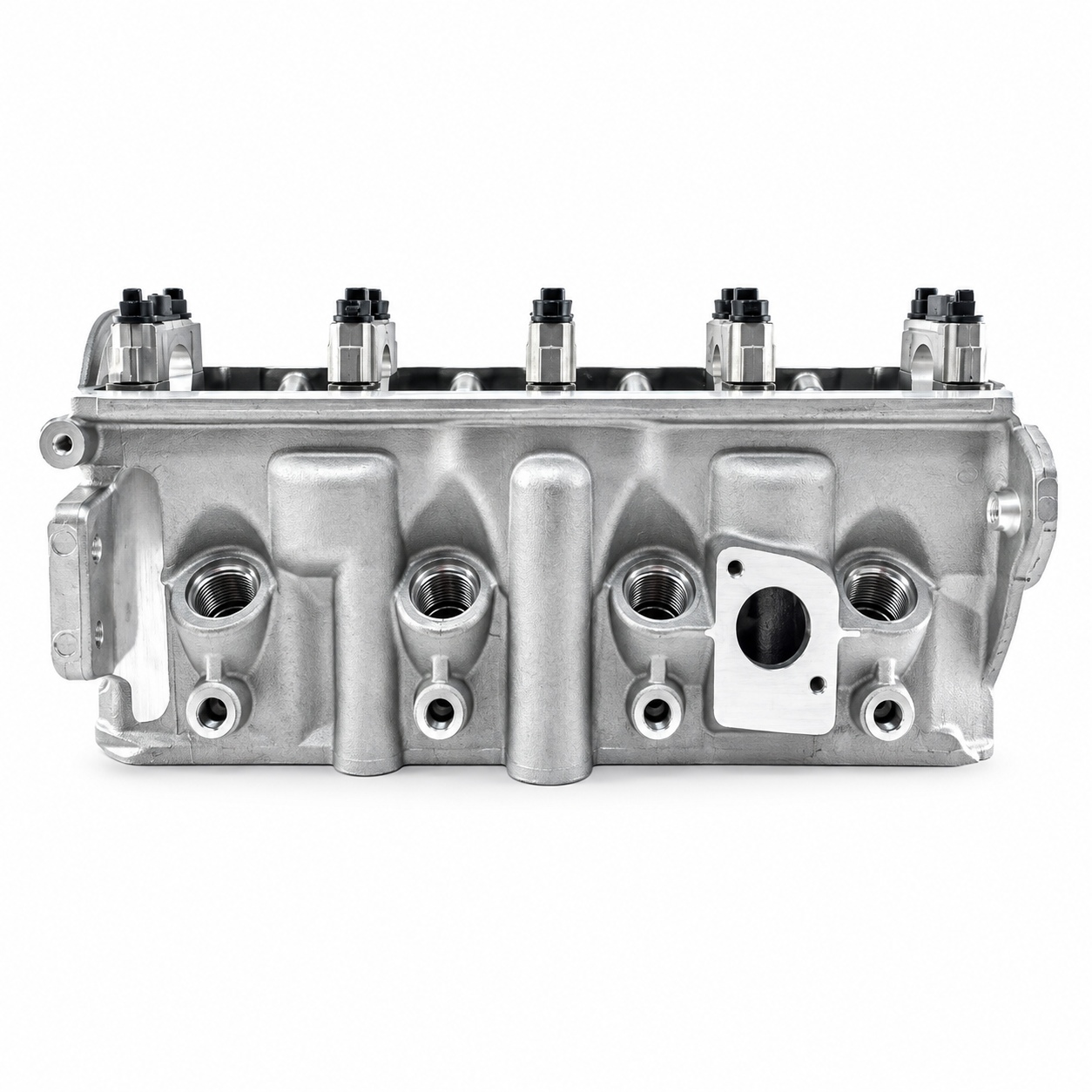 TAPA DE CILINDROS VW VOLKSWAGEN T4 TD ABL 1.9 TD VALV 8 MM NIKKE - foto 5