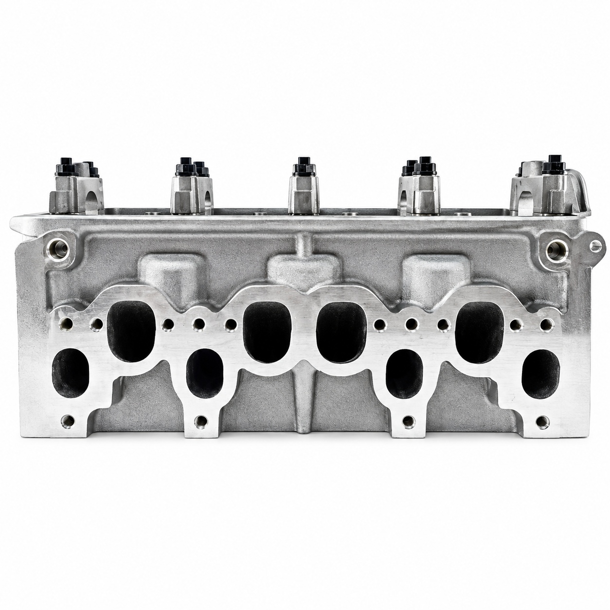 TAPA DE CILINDROS VW VOLKSWAGEN T4 TD ABL 1.9 TD VALV 8 MM NIKKE - foto 3