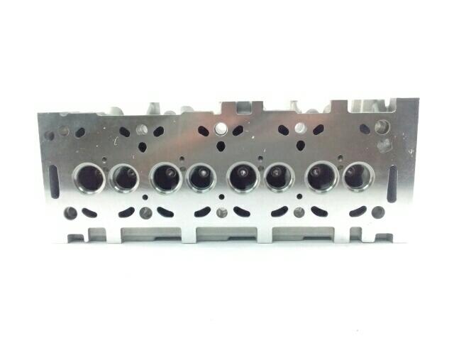 TAPA DE CILINDROS PEUGEOT DW10 BOXER 206 306 607 307 406 806 HDI MARCA NIKKEI - foto 2