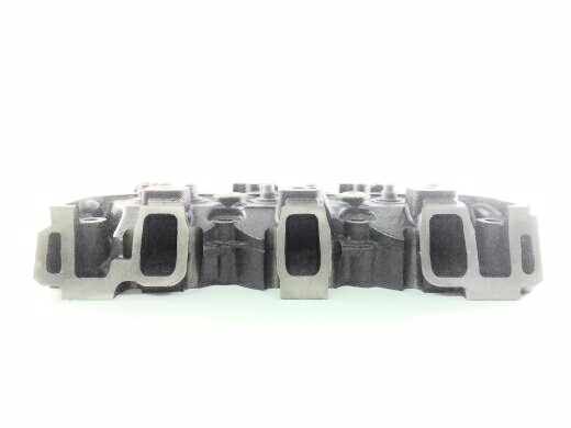 TAPA DE CILINDROS FORD 4.0 V6 MARCA NIKKEI - foto 5