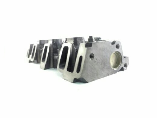 TAPA DE CILINDROS FORD 4.0 V6 MARCA NIKKEI - foto 6