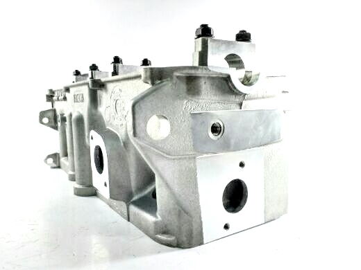 TAPA DE CILINDROS VW VOLKSWAGEN GOL SENDA CADDY GACEL GOLF SAVEI - foto 6