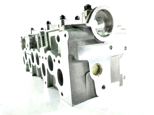 TAPA DE CILINDROS VW VOLKSWAGEN GOL SENDA CADDY GACEL GOLF SAVEI - foto 4