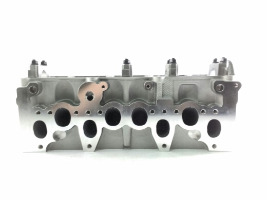 TAPA DE CILINDROS VW VOLKSWAGEN GOL SENDA CADDY GACEL GOLF SAVEI - foto 3