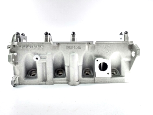 TAPA DE CILINDROS VW VOLKSWAGEN GOL SENDA CADDY GACEL GOLF SAVEI - foto 5