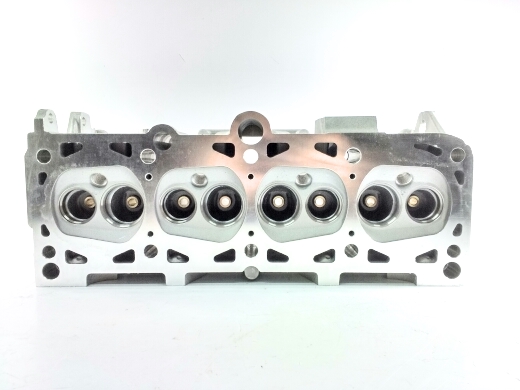 TAPA DE CILINDROS VW VOLKSWAGEN GOL SENDA CADDY GACEL GOLF SAVEI - foto 2