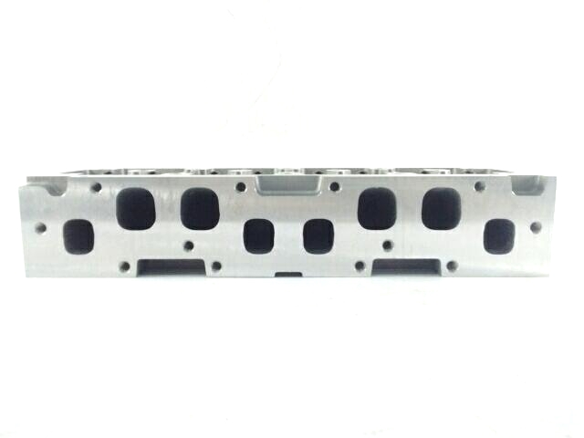 TAPA DE CILINDROS RENAULT 9 MARCA NIKKEI - foto 4