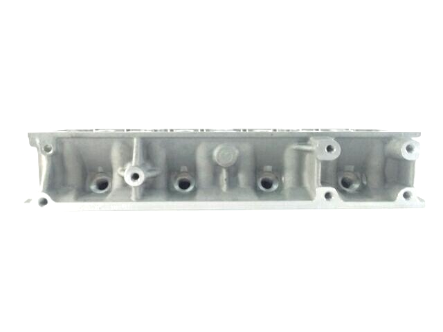 TAPA DE CILINDROS RENAULT 9 MARCA NIKKEI - foto 2