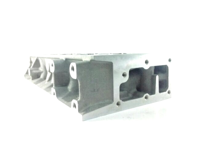 TAPA DE CILINDROS RENAULT 9 MARCA NIKKEI - foto 3