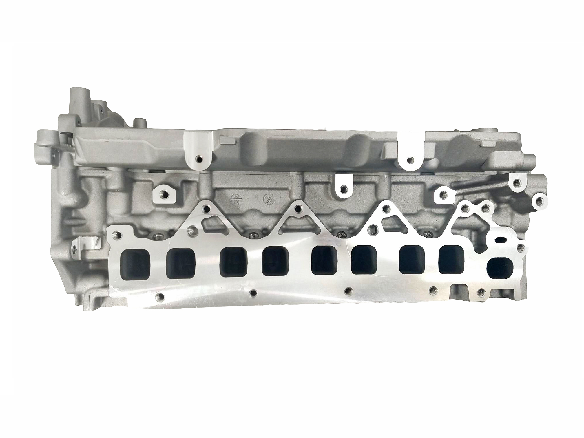 TAPA DE CILINDROS YS23  NISSAN FRONTIER NP300 16-19  2.3 SERIE Y - foto 3