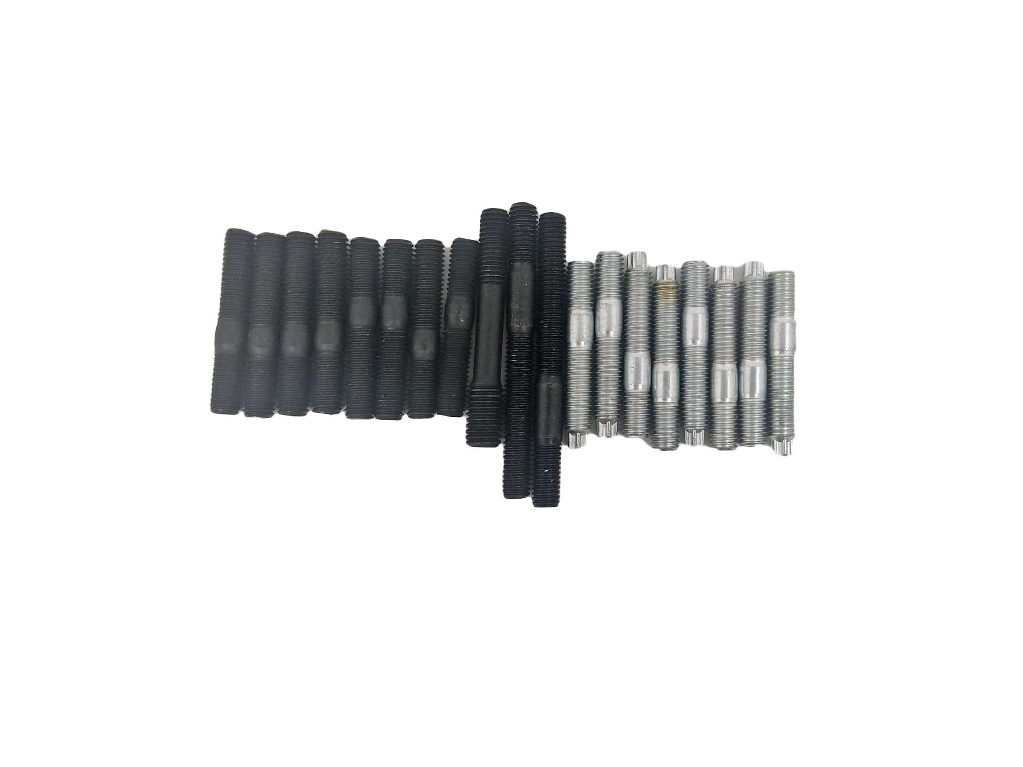 TAPA DE CILINDROS YS23  NISSAN FRONTIER NP300 16-19  2.3 SERIE Y - foto 7