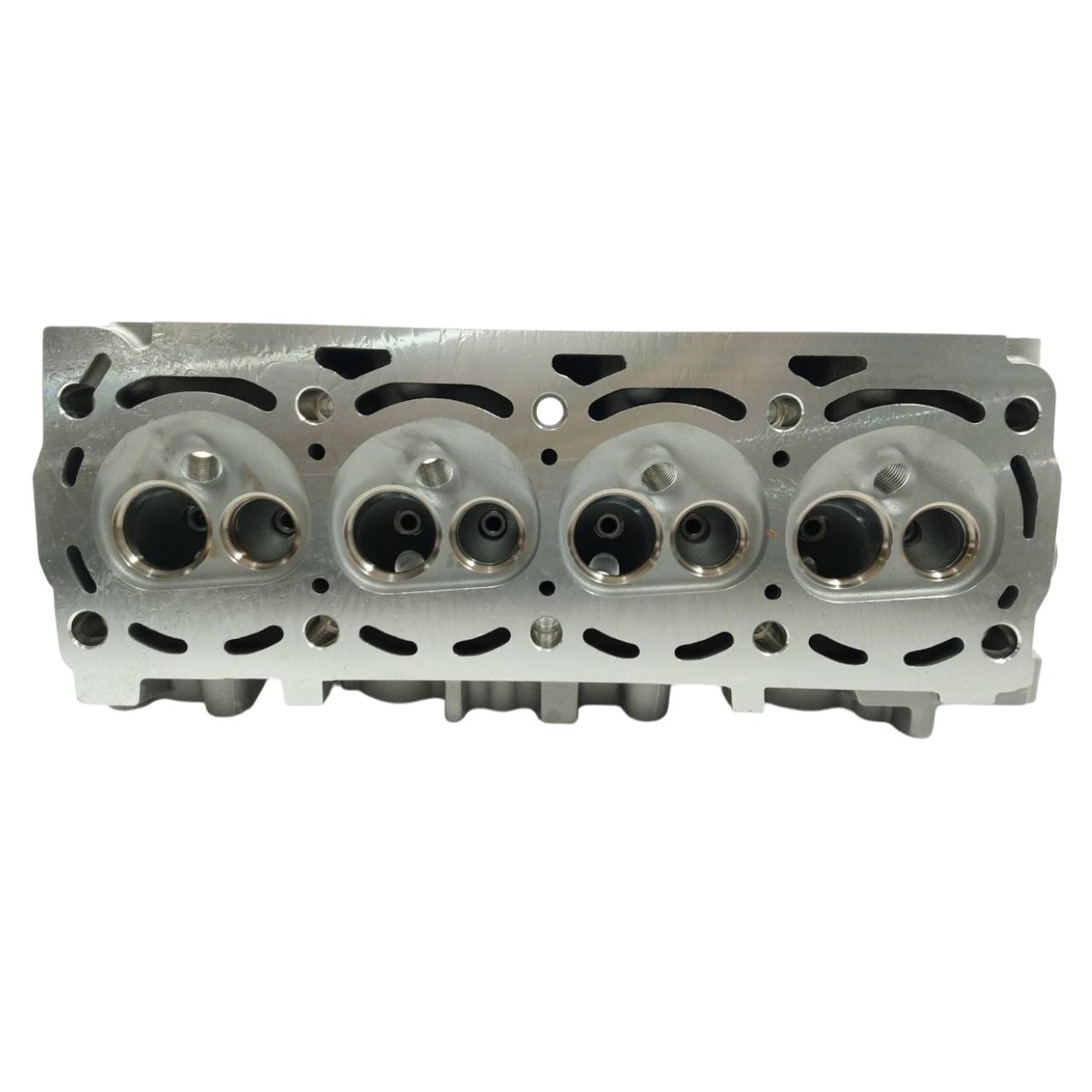 TAPA DE CILINDROS VW VOLKSWAGEN SURAN FOX GOL TREND VOYAGE 1.6 8 - foto 3