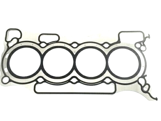 JUNTA TAPA CILINDRO  RENAULT CAPTURE  H4M 1.6 INY 16V DOHC - foto 2