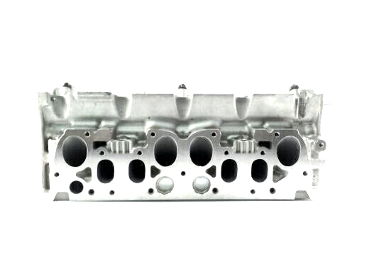 TAPA DE CILINDROS PEUGEOT DW8 PATNER 1.9 306 405 COMPLETA MARCA NIKKEI - foto 3