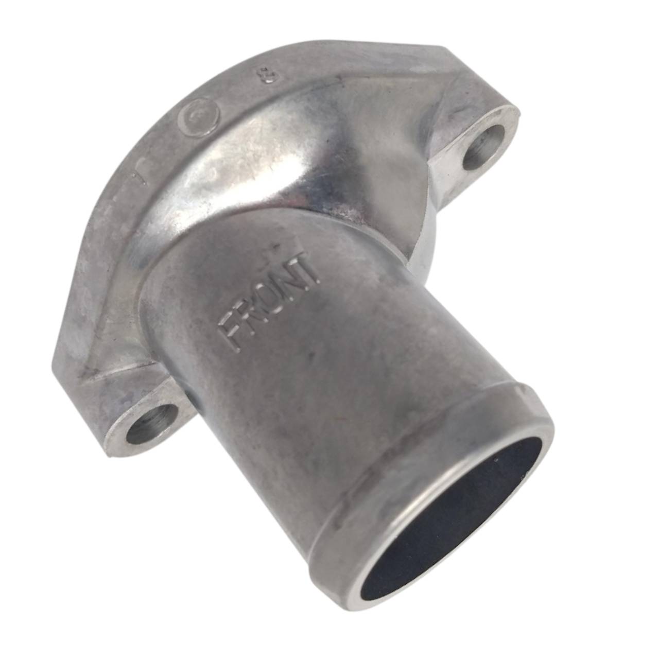 TAPA DE TERMOSTATO  NISSAN PATHFINDER 87-95  2.4 CARB 8V