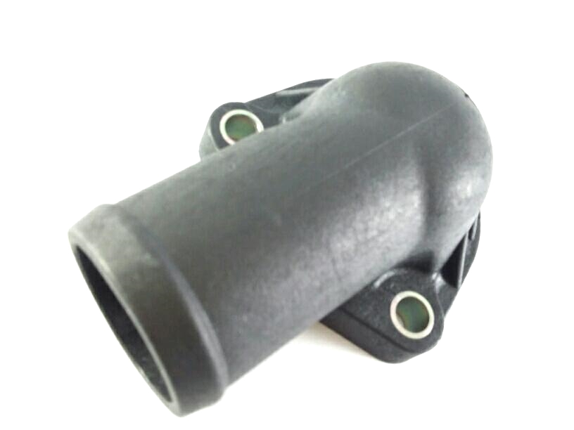 SALIDA DE AGUA  NISSAN TERRANO II 96-2005  2.7 DIESEL TURBO