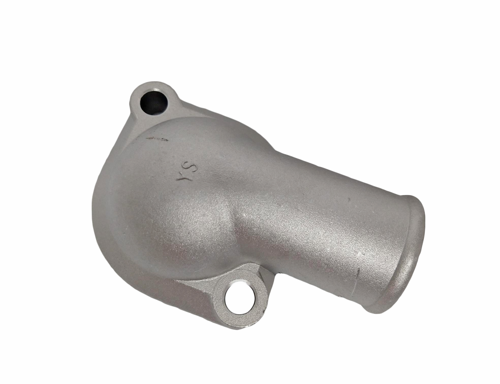 TAPA TERMOSTATO  NISSAN DATSUN BLUEBIRD 80-84  1.8 CARB SERIE L