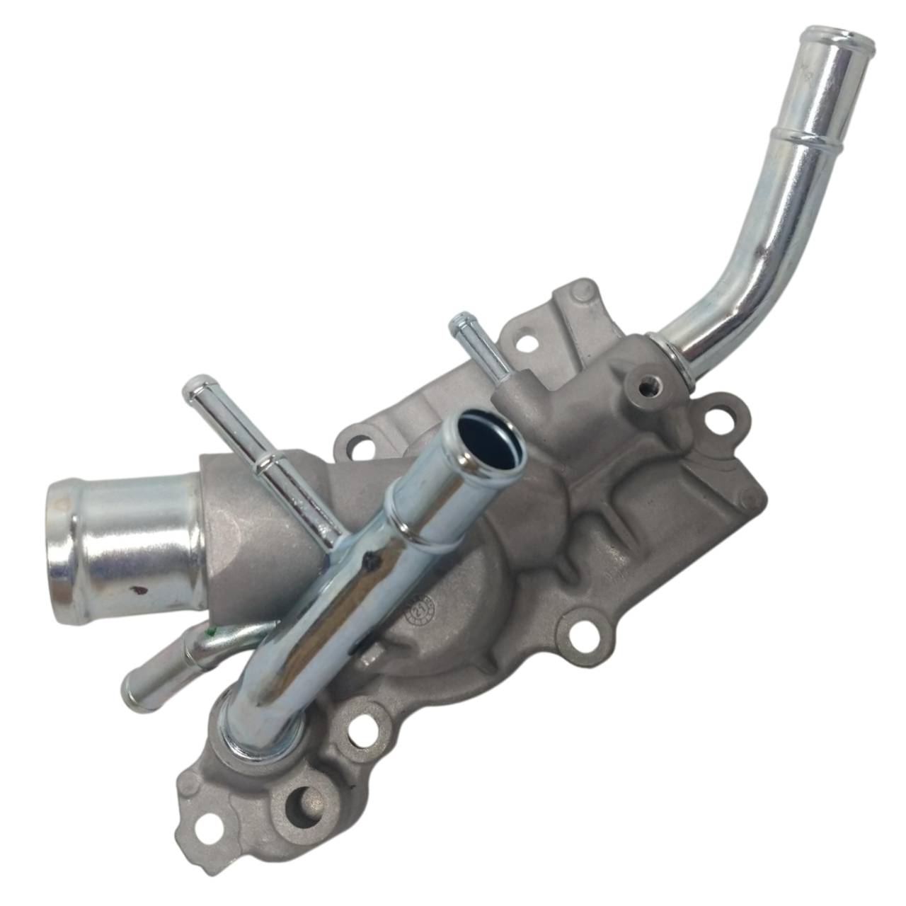 SALIDA DE AGUA C11X/S  NISSAN TIIDA HATCHBACK 07-15  1.8 INY 16V