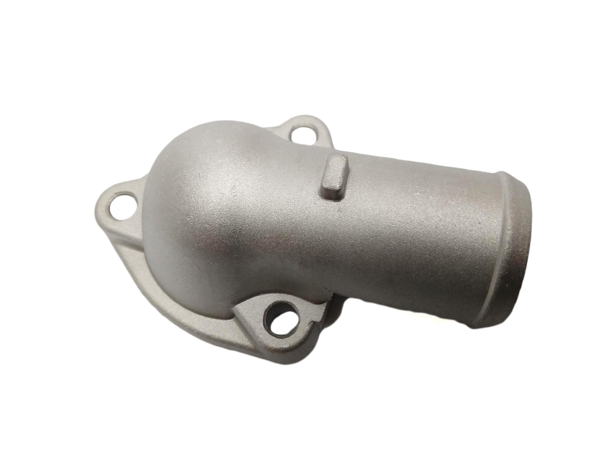 TAPA DE TERMOSTATO  NISSAN DATSUN PICKUP 720 79-85  2.2 DIESEL