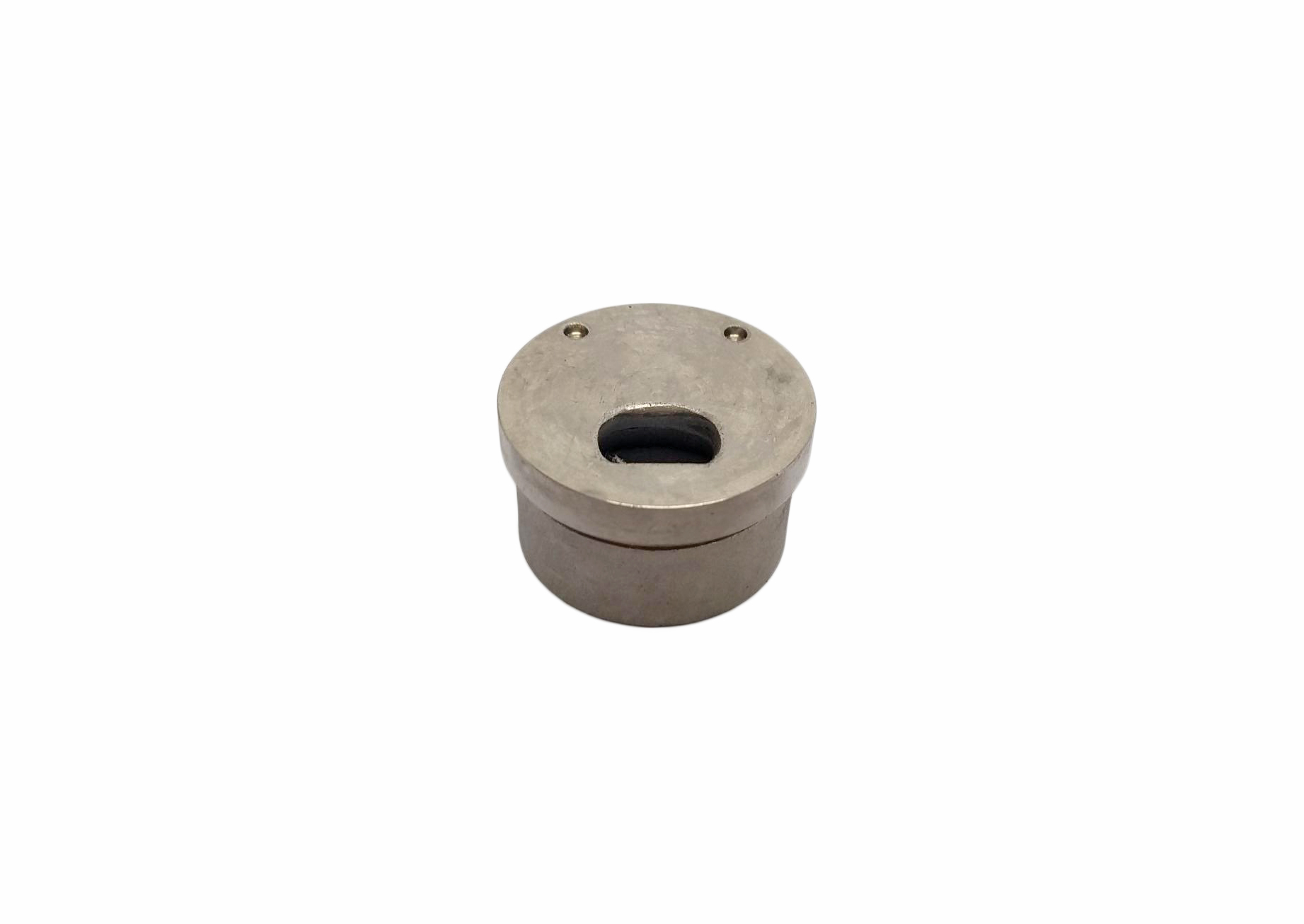 PRECAMARA DE COMBUSTION  NISSAN PATHFINDER 87-95  2.7 DIESEL