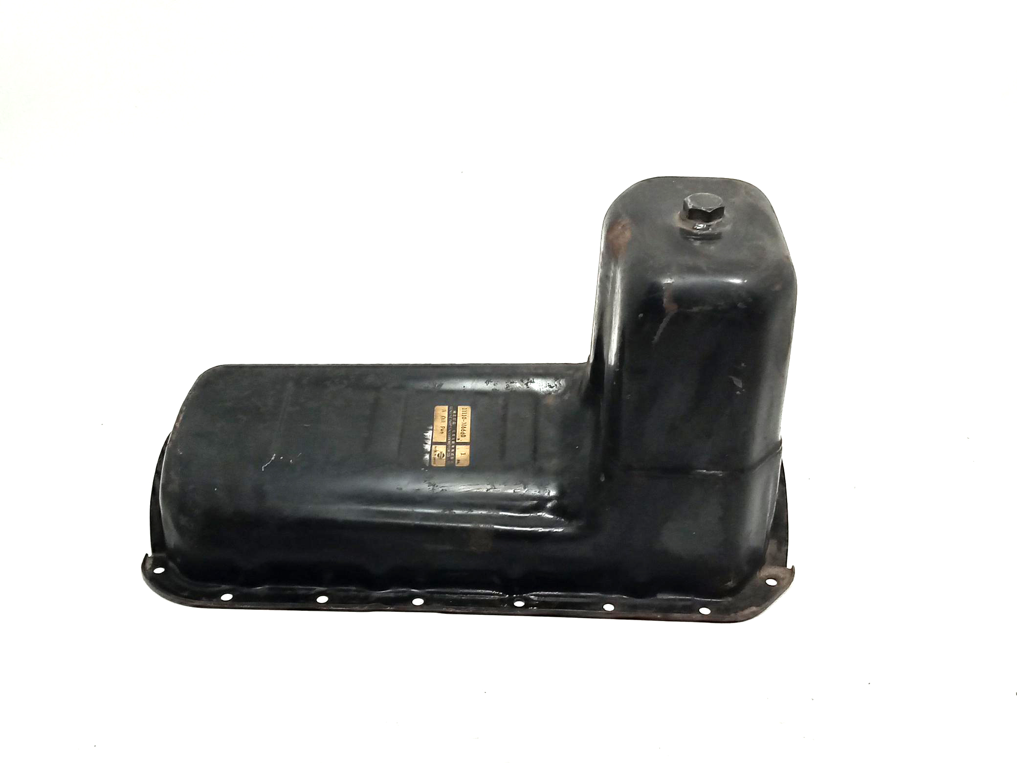 CARTER  NISSAN DATSUN 120A 78-82  1.2 CARB