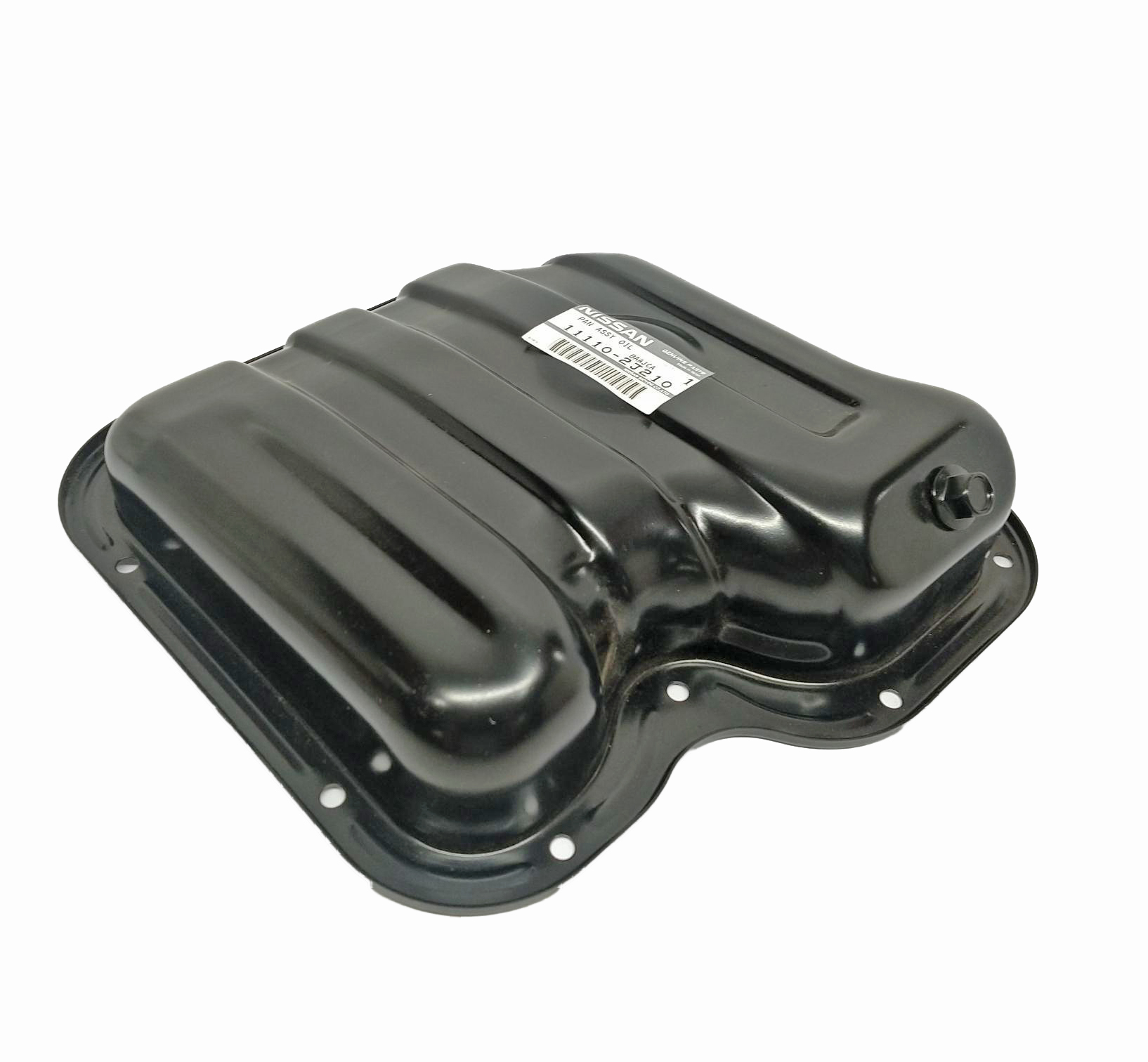 CARTER DE MOTOR  NISSAN PRIMERA 97-01 2.0 INY 16V SERIE SR