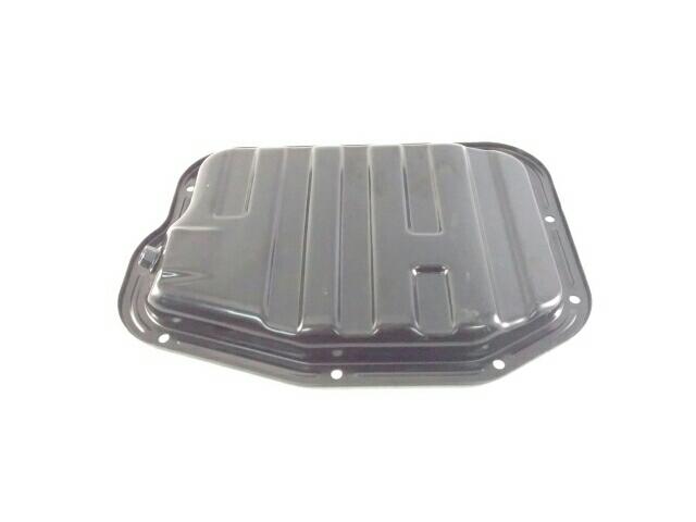 CARTER INFERIOR  NISSAN X-TRAIL 03-07  2.5 INY 16V DOHC