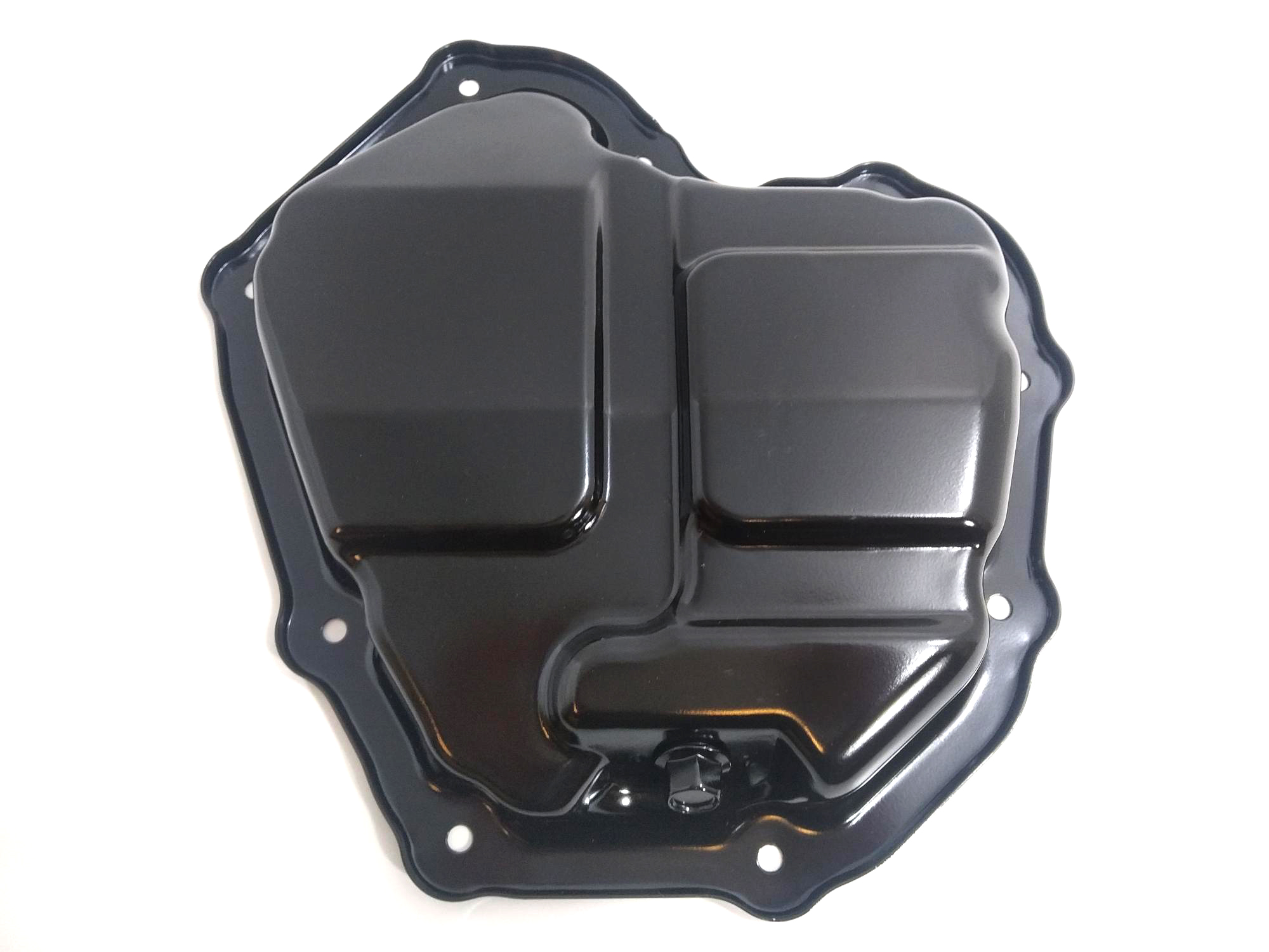 CARTER  NISSAN SENTRA 2015-2020  1.8 INY 16V DOHC